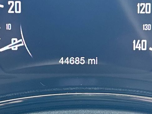 Used 2024 Dodge Durango GT AWD/4WD image 41