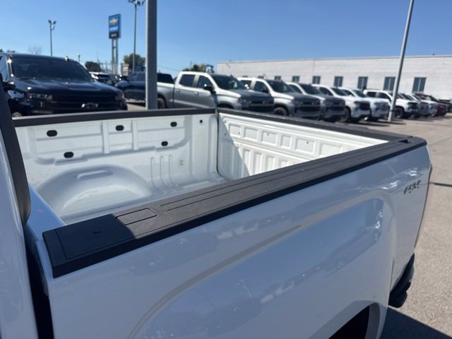 Used 2016 GMC Canyon SLT AWD/4WD image 13