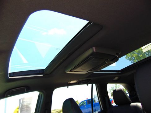 Used 2021 Honda Pilot Black Edition image 19