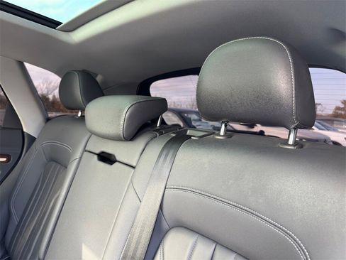 Used 2023 Audi Q5 2.0T Premium Plus w/ Premium Plus Package image 27