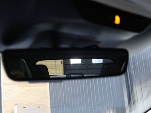 Used 2025 Nissan Murano Platinum w/ Cargo Package AWD/4WD image 44