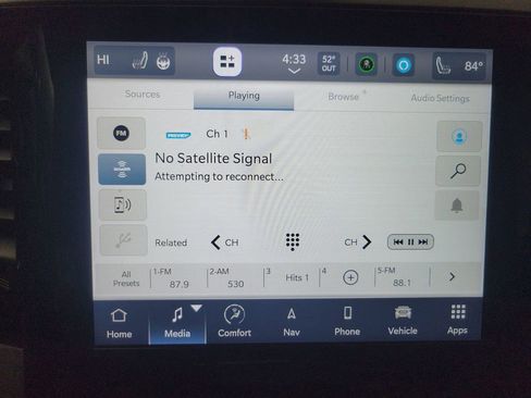 Used 2022 RAM 2500 Laramie image 26