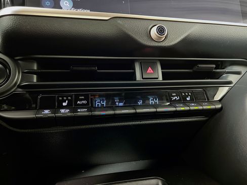 Certified 2023 Toyota Crown AWD/4WD image 15