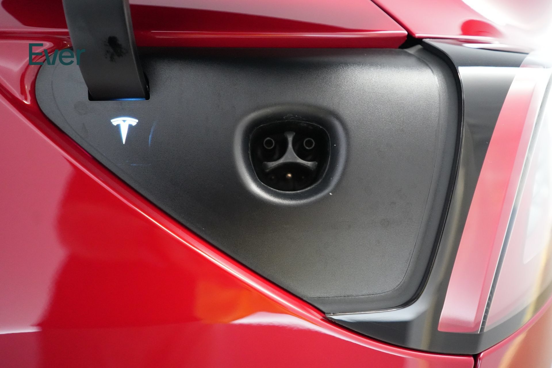 Used 2022 Tesla Model Y Performance AWD/4WD image 10