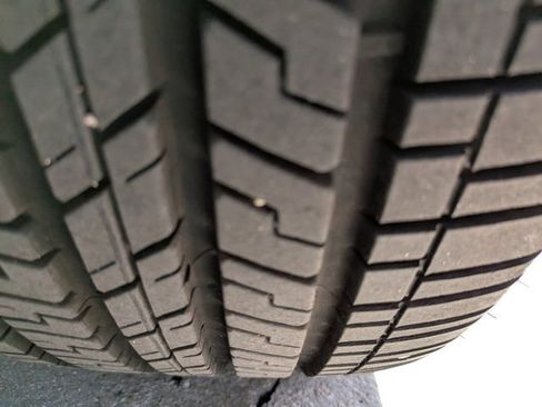 Used 2021 Tesla Model Y 2WD image 11