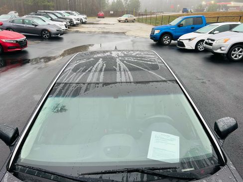 Used 2013 Acura TL w/ Technology Package image 9