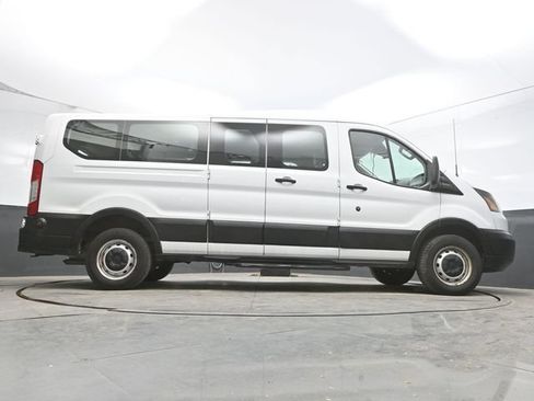 Used 2019 Ford Transit 350 XL RWD image 24