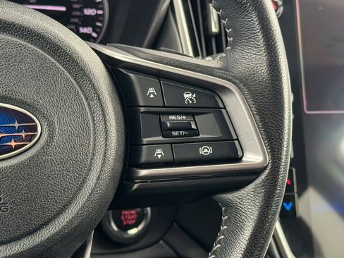 Used 2023 Subaru Outback Limited image 17