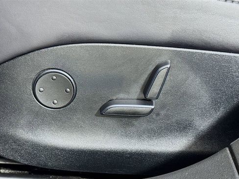 Used 2018 Tesla Model S P100D image 16