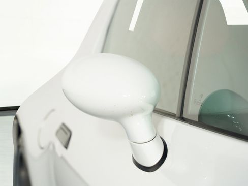 Used 2002 BMW M Roadster image 30