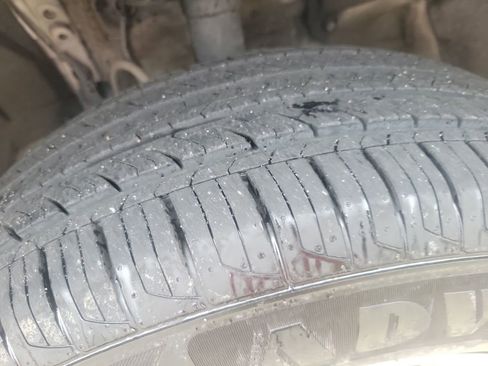 Certified 2024 Toyota RAV4 XLE image 32