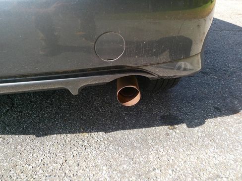 Used 2012 Honda Fit image 9