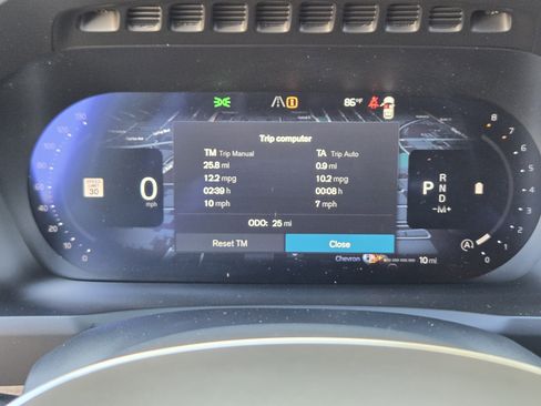 New 2026 Volvo XC90 B6 Plus w/ Protection Package Premier image 18