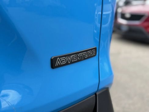 Used 2020 Toyota RAV4 Adventure image 41