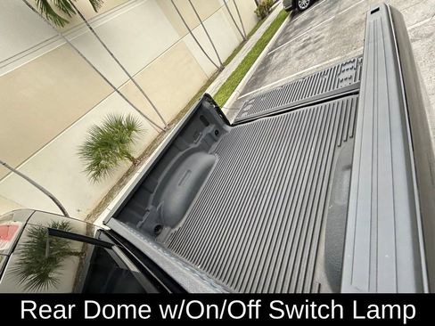 Certified 2023 RAM 1500 Big Horn image 27