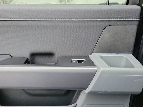 New 2026 Ford F150 XLT w/ Equipment Group 302A MID image 14