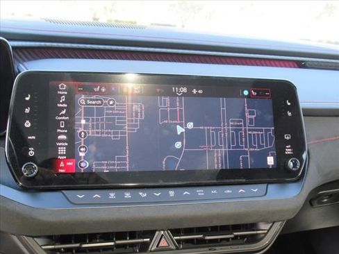 Used 2024 Dodge Charger R/T Scat Pack w/ Plus Group image 26