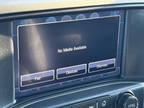 Used 2019 Chevrolet Silverado 1500 LT image 22