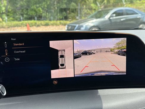New 2026 Cadillac CT5 Premium Luxury RWD image 28