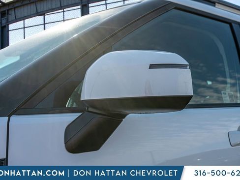 Used 2024 Hyundai Santa Fe SEL image 27