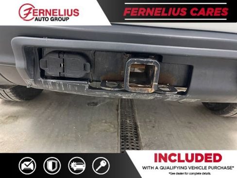 Used 2014 Jeep Grand Cherokee Limited AWD/4WD image 25