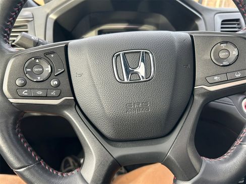 Used 2023 Honda Odyssey Sport image 27