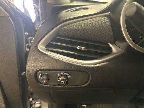 Used 2023 Chevrolet Malibu LS w/ Driver Confidence Package FWD image 19