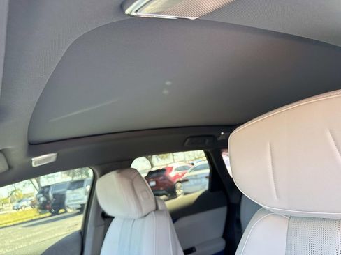 New 2026 Cadillac Optiq Sport 2 image 31