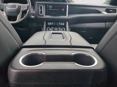 Used 2023 GMC Yukon Denali image 20