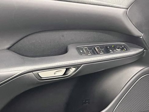 Certified 2023 Lexus RX 350 FWD w/ Cold Area Package image 10