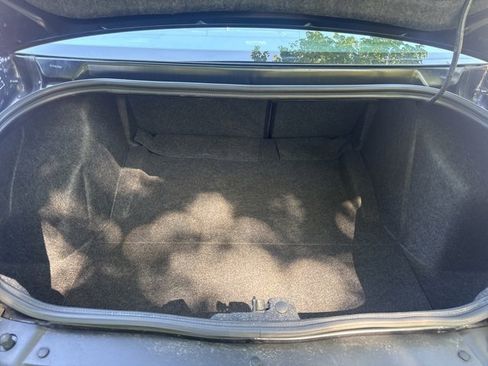 Used 2022 Dodge Challenger R/T Scat Pack w/ Plus Package image 22