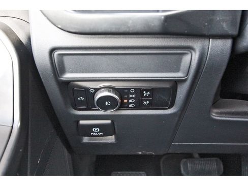 Certified 2024 Ford F150 STX w/ STX Black Appearance Package RWD image 20