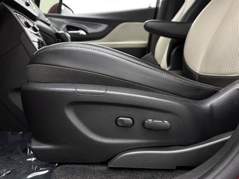 Used 2019 Buick Encore Preferred w/ Safety Package FWD image 13