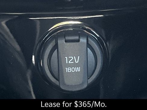 New 2026 Kia Sorento SX image 43