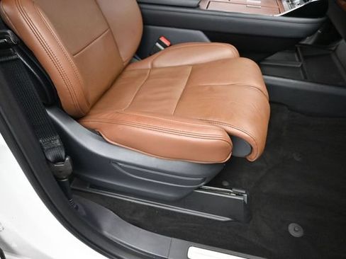 Certified 2023 Lincoln Navigator Reserve AWD/4WD image 34
