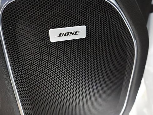 Used 2018 GMC Sierra 1500 SLT w/ SLT Premium Package image 45