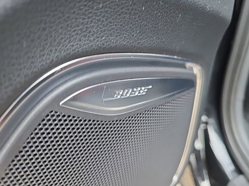 Used 2018 Audi Q3 2.0T Premium Plus w/ Premium Plus Package image 10