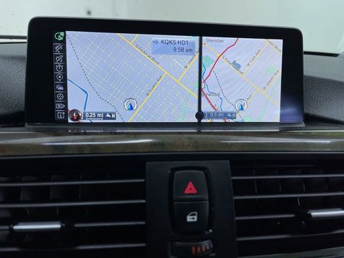 Used 2015 BMW 328i xDrive Sedan image 23