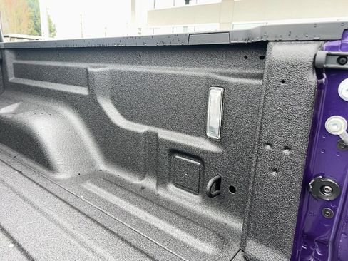 New 2026 Jeep Gladiator Sport image 17