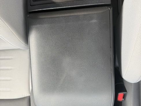 Certified 2024 Toyota Tacoma TRD Off-Road w/ TRD Off Road Upgrade Package image 30