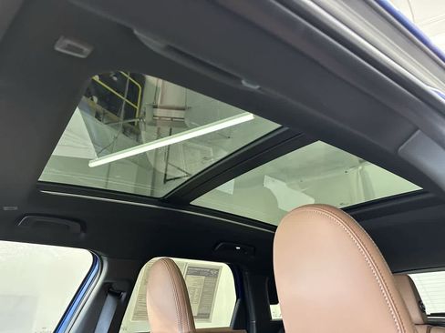 Certified 2025 MINI Cooper Countryman S image 14