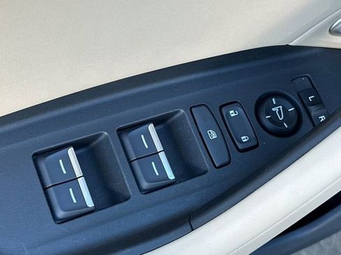 Certified 2025 Acura TLX w/ Technology Package FWD image 12