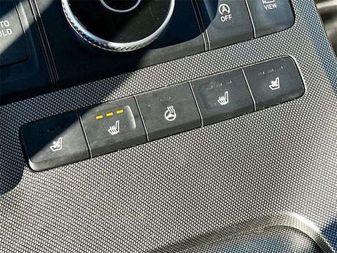 Used 2020 Hyundai Palisade Limited image 21