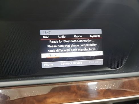 Used 2014 Mercedes-Benz C 300 4MATIC Sedan image 5