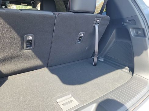 New 2026 Honda Pilot Black Edition image 42