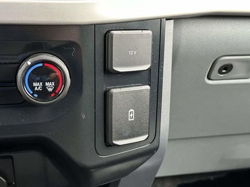 Used 2023 Ford F150 XLT image 20