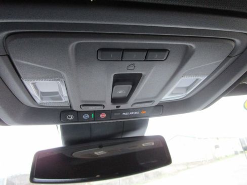 New 2026 GMC Sierra 1500 SLT w/ SLT Premium Plus Package AWD/4WD image 42