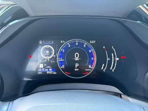 Used 2024 Lexus RX 350 FWD image 4