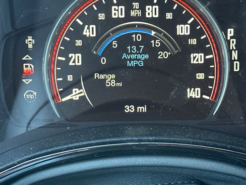 New 2026 Dodge Durango GT AWD/4WD image 29