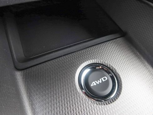 Used 2025 Mitsubishi Outlander Sport AWD image 36